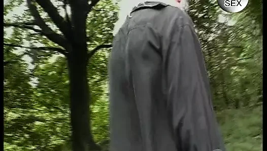 bağbozumu retro alman amatör senin günlük doz bu porno