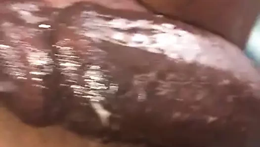 Latin masajı süt bbc prostat