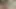 Yarak masajı öğren ve erkeğine yap