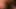 Alman publicsex1
