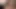 Deepthroat blowjob with a Colombian milf LunaBigBooty