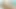 Büyük götlü travesti Emanuelly Polly için oyuncaklarla anal stimülasyon
