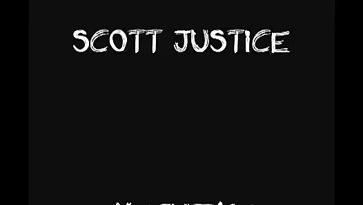 Analog 2 - bölüm 4