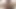 Güvenlik görevlisi James Hardon Naomi Foxxx'a canının istediği yarağı veriyor