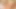 Sabah seksi götüm dölle doldu. 4k hd tim ekibi