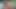 Azgın komşumu siktim