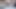 Doyumsuz yolculuğum: sexydea ile şehvetli dildo zevki