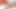 Seksi pirsingli esmer genç kız yatakta mastürbasyon yapıyor