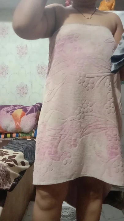 моя siz супер