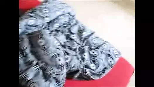 Tranny isabelle sikikleri eş marilyn
