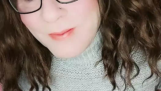 Ardıç beri travesti