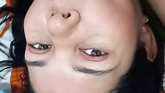 Kompulsif Sucker