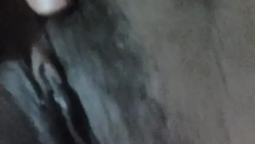 Bhabhi ji ki Desi chut rasili chut