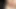 Orta yaşlı seksi üvey annem çok büyük göğüsleriyle amımı sert ovuyor - lesbian-candys