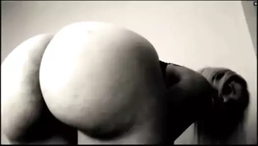 Kötü orospular her iki dünyanın da en iyisi