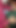 Bhabhi Ass Marai,Pura Dal Diya Land,,Hindi Sexy Video,Indian Sexy Video,Desi Sexy Video,Sexy Video,Sex Video,XXX Video | Clip 1
