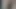Çırpma ve patlıcan orgazmları