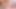 Teen Pies - sürtük üvey kız kardeş Marina Angel genç amcığını kremsi dölle dolduruyor