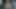 Petite Nadia Noja Returns For Rough Face Fucking & Pussy Pounding