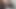 Müslüman ateşli güzel yenge ateşli seks videosu amcık fingring neude seks videosu