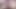 Japon seksi kız, Suzuna Shiraishi, sanal gerçeklikte sikiliyor.
