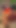 Neha Bhabhi enjoying sex in sugarcane field. | Clip 1