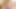 Fragman - bir süreliğine koy - şarkı nan yi - md-0150-3 - en iyi orijinal asya porno videosu