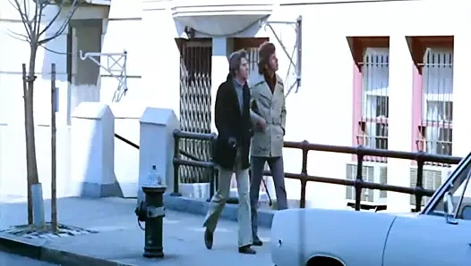 Cinsellikçi - yeniden düzenlendi