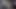 Porno yaptım - şımarık genç kız kendini azgın ve şehvetli hissettiren şeyi özel olarak verdi