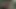Daha sert hatunlar bikinili sahne 3_horny esmer April O'neil ringde sert sikişiyor