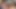 Mandy Waters üvey üvey oğlunu tatlı orta yaşlı seksi kadının ateşli ilişkisini baştan çıkarıyor