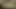 Seksi eşcinsel damızlık verir bir iyi masaj ve oral seks