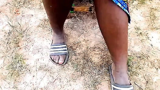 Evde cinsel eğlence