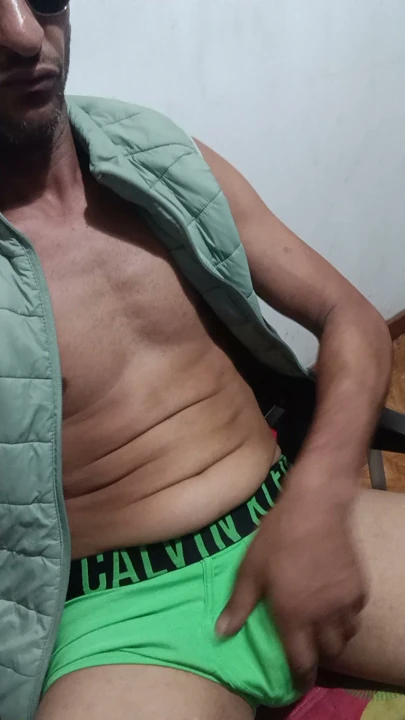 Güz sonunu iyi videolarla açıyoruz.