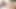 Sigara içen ateşli milf derste kötüdür, ama sikte çok iyidir