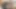 Sofie'nin kısa üniformalı, mini etekli ve siyah çoraplı, çük ile oynayan yatakta harika handjob alayı