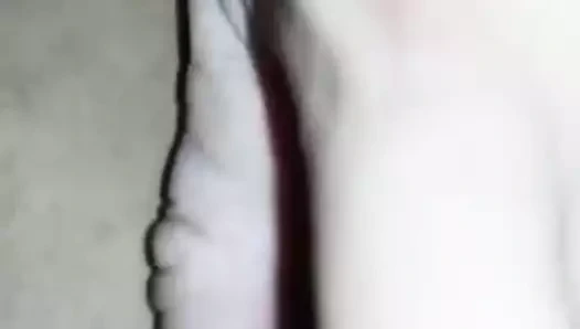 yalama klitoris ve ıslak KEDİ