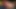 Genel maçların en iyileri - animasyonlu 3 boyutlu porno derlemesi 17