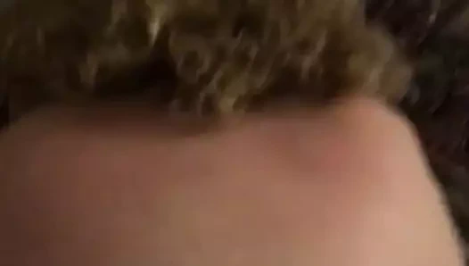 Kötü bir kız olmayı severdi