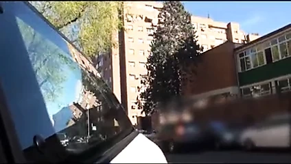 Sadece 18. İlk kez bir porno filmi istiyor!!!!