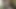 VIP4k. seksi hatun oral seks verir ve kredi çivilenmiş alır
