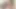 Soapymassage seksi okuma kafası faye reagan küvet bj