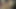 Düğün fotoğrafçılığı