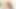 Doğal büyük memeli ve büyük götlü çarpıcı Asyalı orta yaşlı seksi kadın