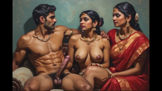 Tamil girl fucking with boy friend hot moaning louder sexy girl