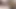 Dildoyla beni sikiyorum amcığımın derinliklerine boşalıyor