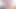 Sislovesme - baştan çıkarıcı üvey kız kardeş Nina Skye ödevini yapması için inek üvey kardeşinin yarağını emiyor