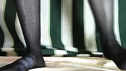 Onun amını ne kadar büyük bir bardak kaldırabilir?