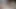 Niki Snow cam dildoya uzanıyor ve hassas kıllı amına kapsamlı, yoğun bir egzersiz yapıyor.