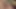 Sürtük seksi piliç yarak emiyor ve amını sikiyor